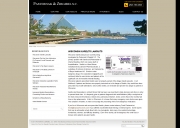 Brookfield Xarelto Lawyers - Pasternak & Zirgibel, S.C.