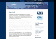 Colorado Springs Xarelto Lawyers - McDivitt Law Firm