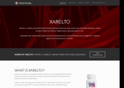 Philadelphia Xarelto Lawyers - NastLaw LLC