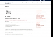 St. Louis Xarelto Lawyers - Devereaux, Stokes, Nolan, Fernandez & Leonard, P.C.