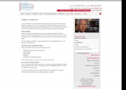 West Palm Beach Xarelto Lawyers - Babbitt, Johnson, Osborne & Le Clainche, P.A.