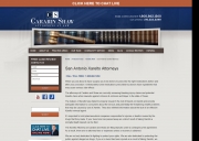 San Antonio Xarelto Lawyers - Carabin & Shaw, P.C.