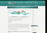 Solon Xarelto Lawyers - DeMarco & Triscaro, LTD.