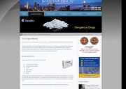 Atlanta Xarelto Lawyers - Doyle Law Firm, PC