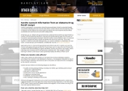 Birmingham Xarelto Lawyers - Barclay Law