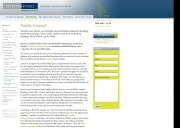 Raleigh Xarelto Lawyers - Martin & Jones, PLLC