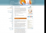 Mt. Pleasant Xarelto Lawyers - Motley Rice LLC