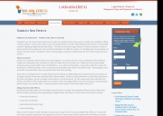 Scottsdale Xarelto Lawyers - Parilman & Associates