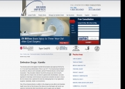 Chicago Xarelto Lawyers - Kreisman Law Offices