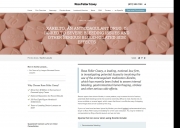 Philadelphia Xarelto Lawyers - Ross Feller Casey, LLP