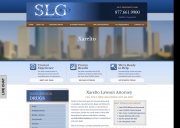 Houston Xarelto Lawyers - Stern Law Group
