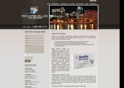Orlando Xarelto Lawyers - Diez-Arguelles & Tejedor