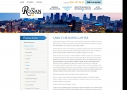 Overland Park Xarelto Lawyers - The Ronan Law Firm
