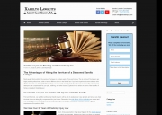 Jacksonville Xarelto Lawyers - Abbott Law Group, P.A.