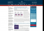 Vandalia Xarelto Lawyers - Wright & Schulte LLC