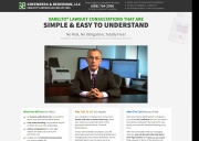 Silver Spring Xarelto Lawyers - Greenberg & Bederman, LLC