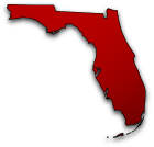 Florida Xarelto Lawyers